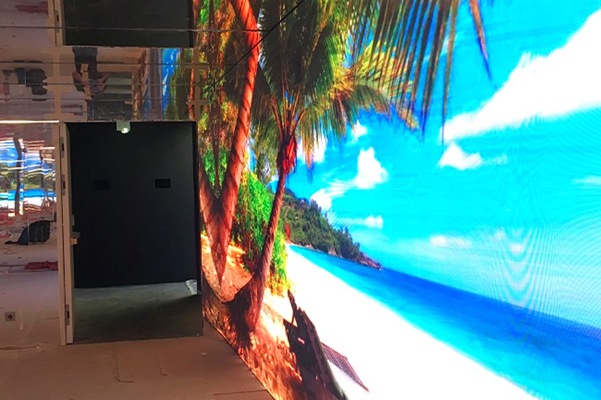 Museo della Fotografia